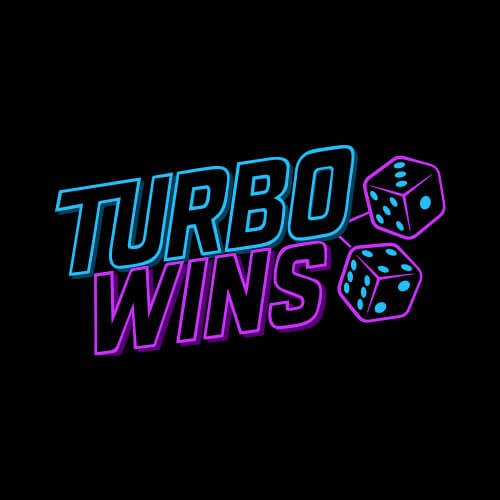 TurboWins Casino logo