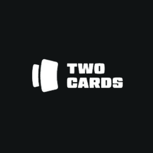 TwoCards Casino logo