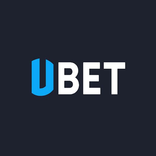 UBet Casino logo