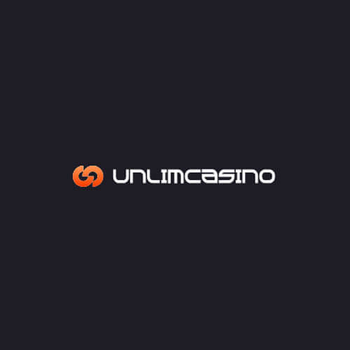 Unlim Casino logo