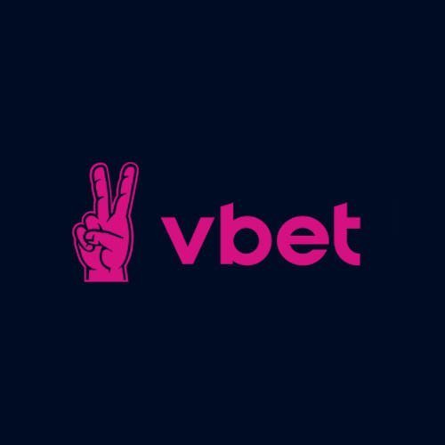 VBET Casino logo