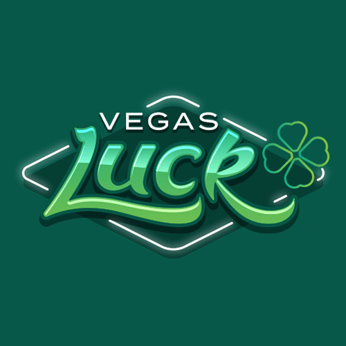 Vegas Luck Casino logo