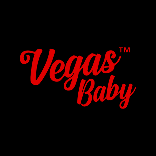 VegasBaby Casino logo