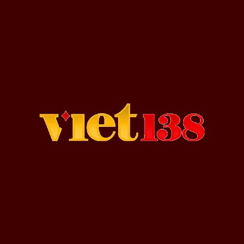 Viet138 Casino logo