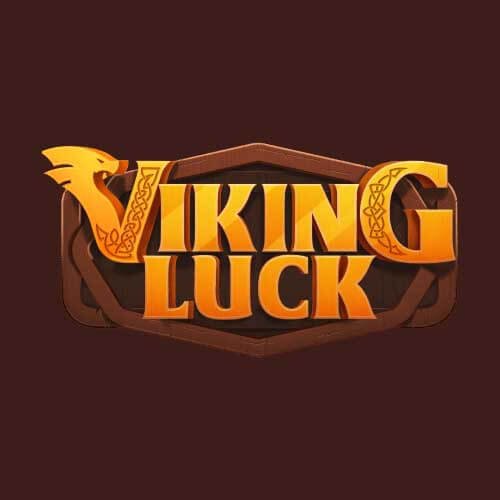 Viking Luck Casino logo