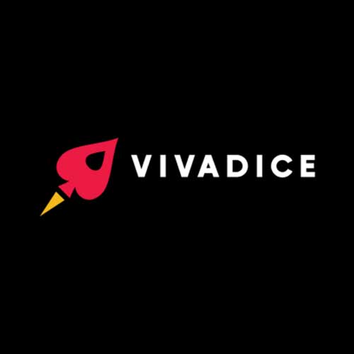 VivaDice Casino logo
