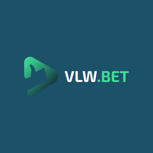 VLW.BET Casino logo