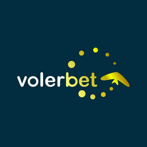 Volerbet Casino logo