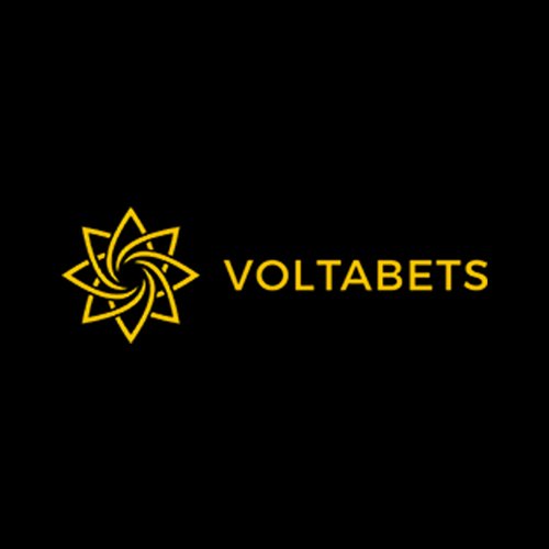 VoltaBets Casino logo