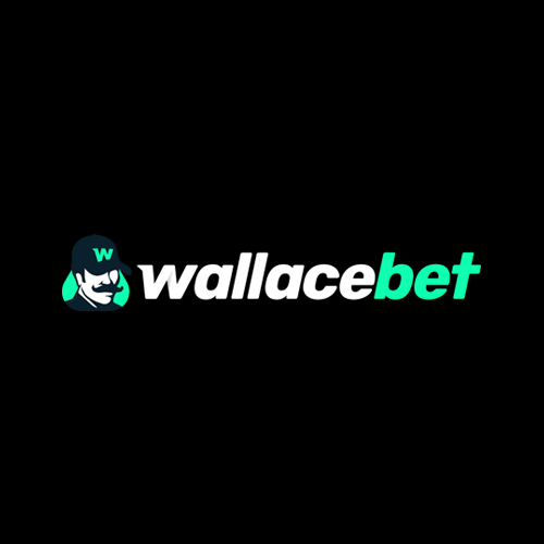 Wallacebet Casino logo