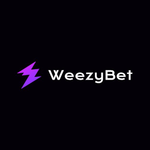 WeezyBet Casino logo