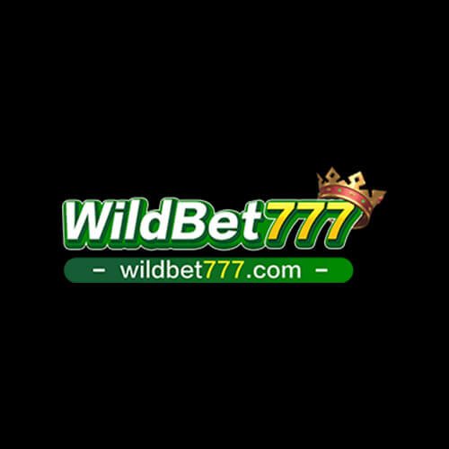 WildBet777 Casino logo
