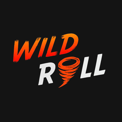 Wildroll Casino logo