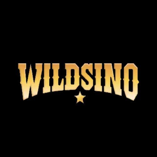 Wildsino Casino logo
