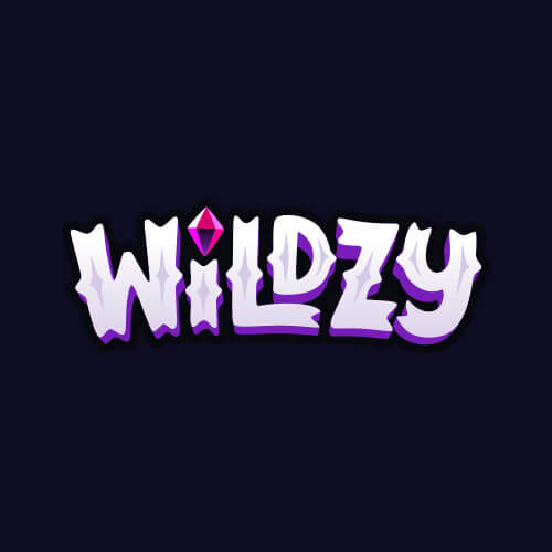 Wildzy Casino logo