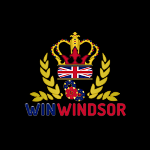 Win Windsor Casino logo