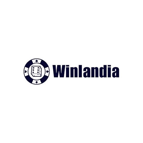 Winlandia Casino logo