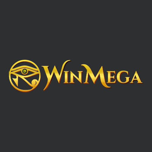 WinMega logo