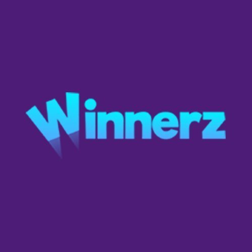 Winnerz logo