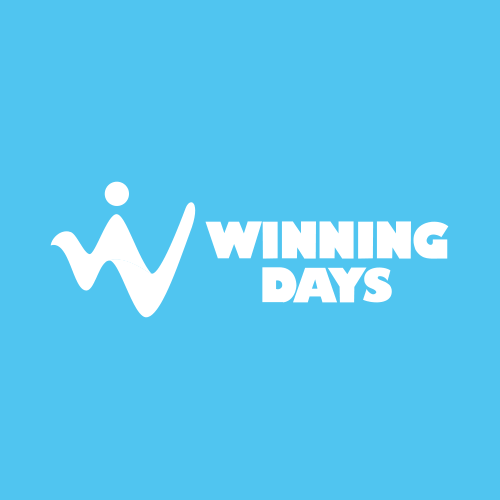 Winning Days Casino logo