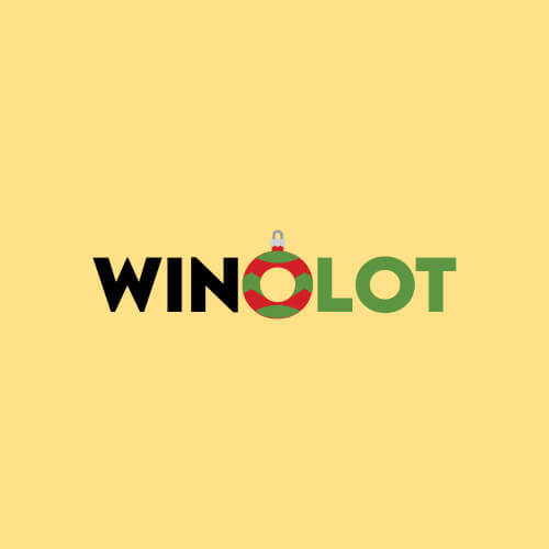 WinOlot Casino logo