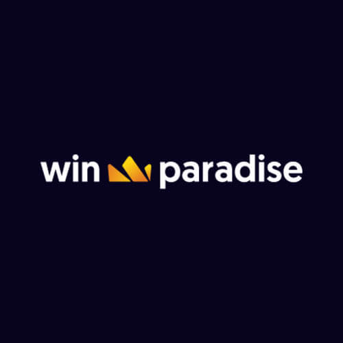 WinParadise Casino logo