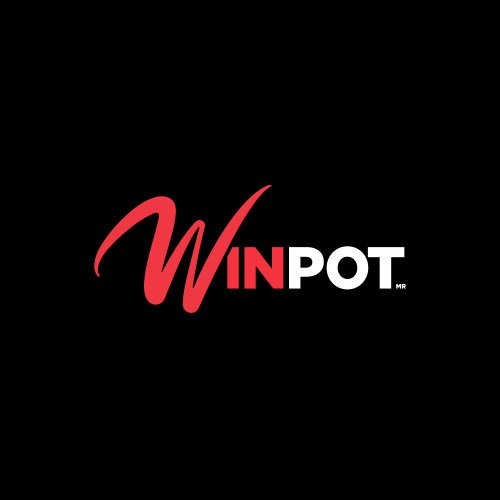 Winpot Casino logo