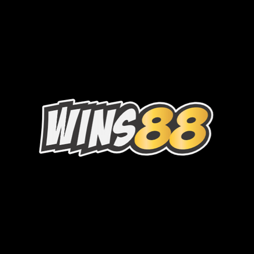 Wins88 Casino logo