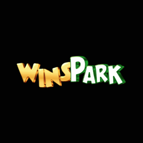 WinsPark Casino logo