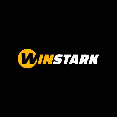 Winstark Casino logo