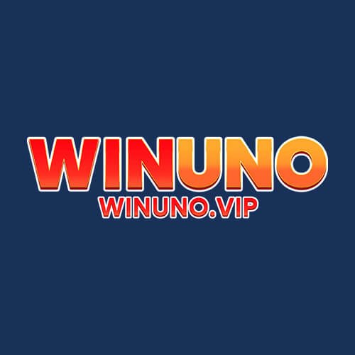 Winuno7 Casino logo