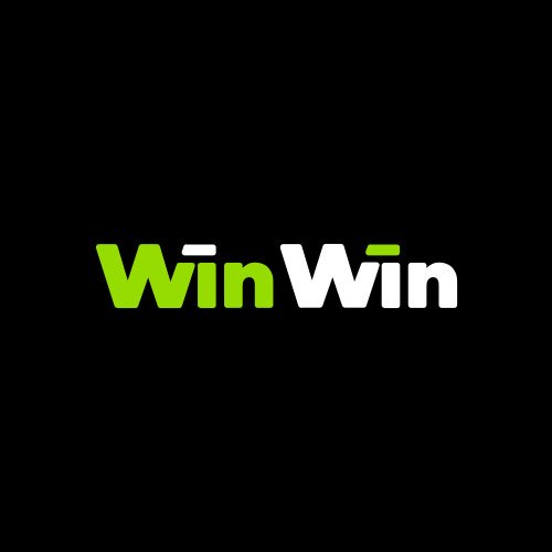 WinWin Casino logo