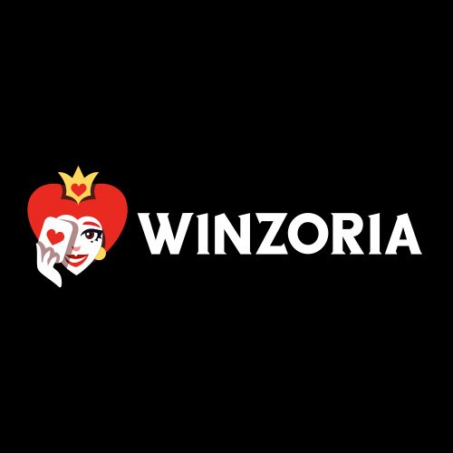 Winzoria logo