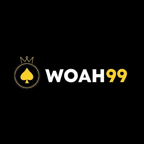 Woah99 Casino logo