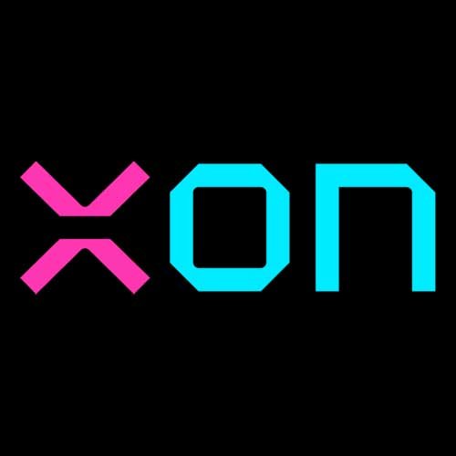 Xon Bet Casino logo