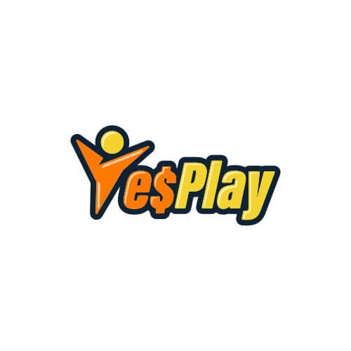 YesPlay Casino logo