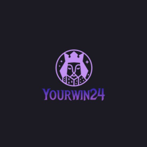 YourWin24 Casino logo