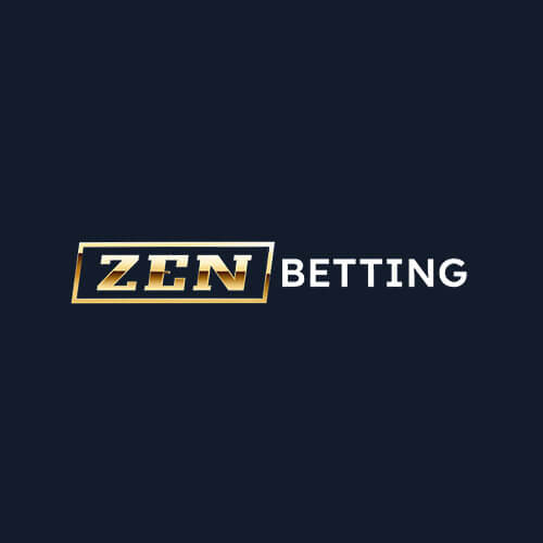 ZenBetting Casino logo