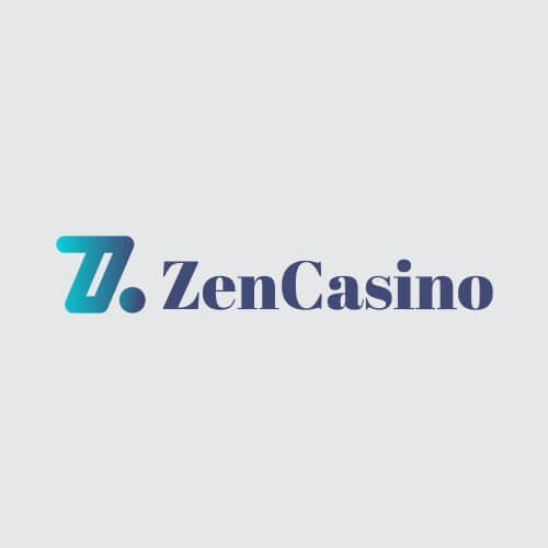 ZenCasino logo