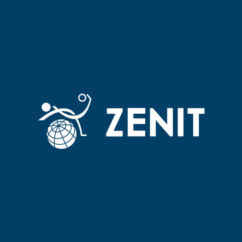 ZenitBet Casino logo