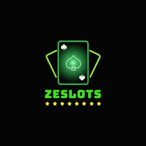 Zeslots Casino logo
