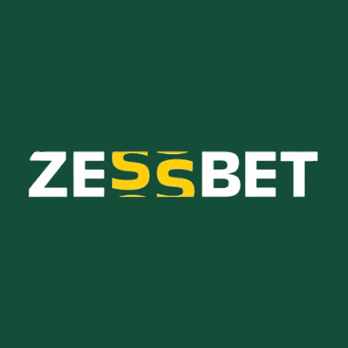 ZessBet Casino logo