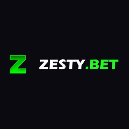 Zesty.Bet Casino logo