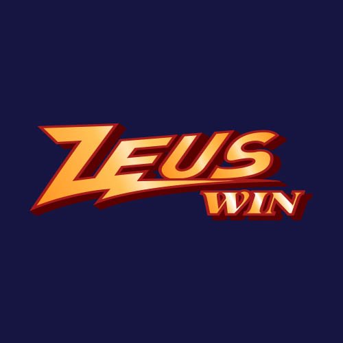 ZeusWin Casino logo