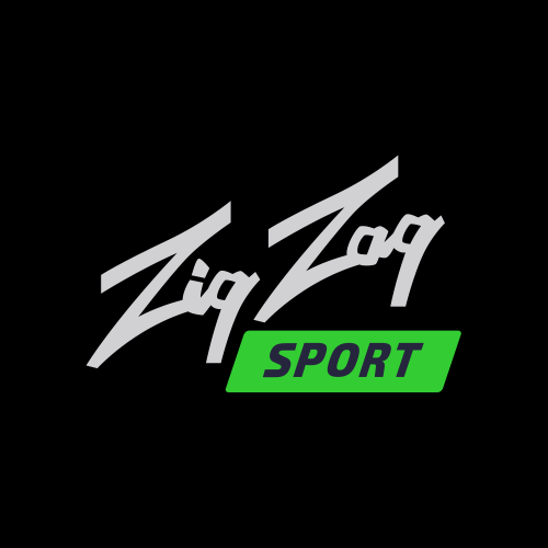 ZigZagSport Casino logo